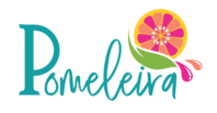 Pomeleira